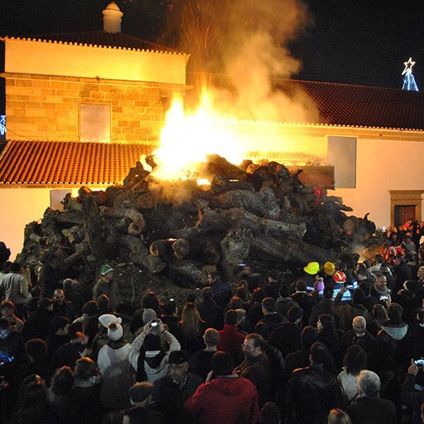 madeiro do vila madeiro