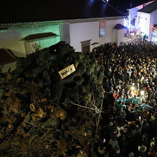 madeiro completo vila madeiro