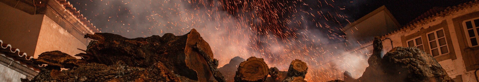 penamacorvilamadeiro3