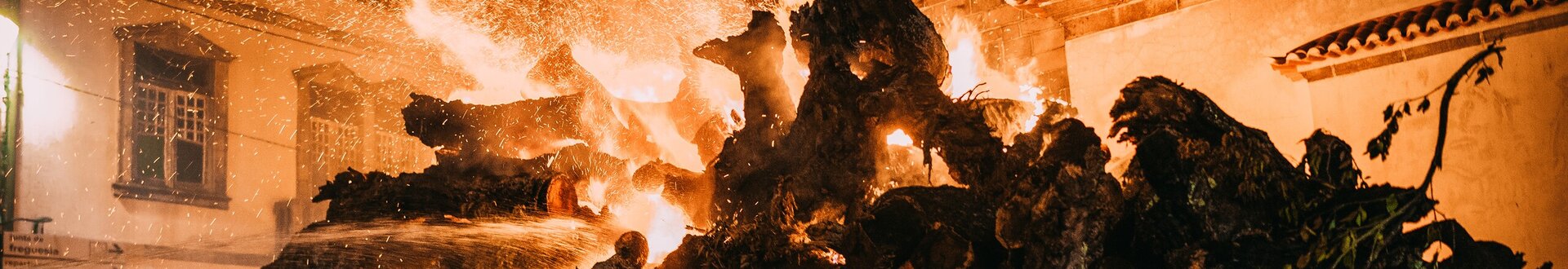 penamacorvilamadeiro4