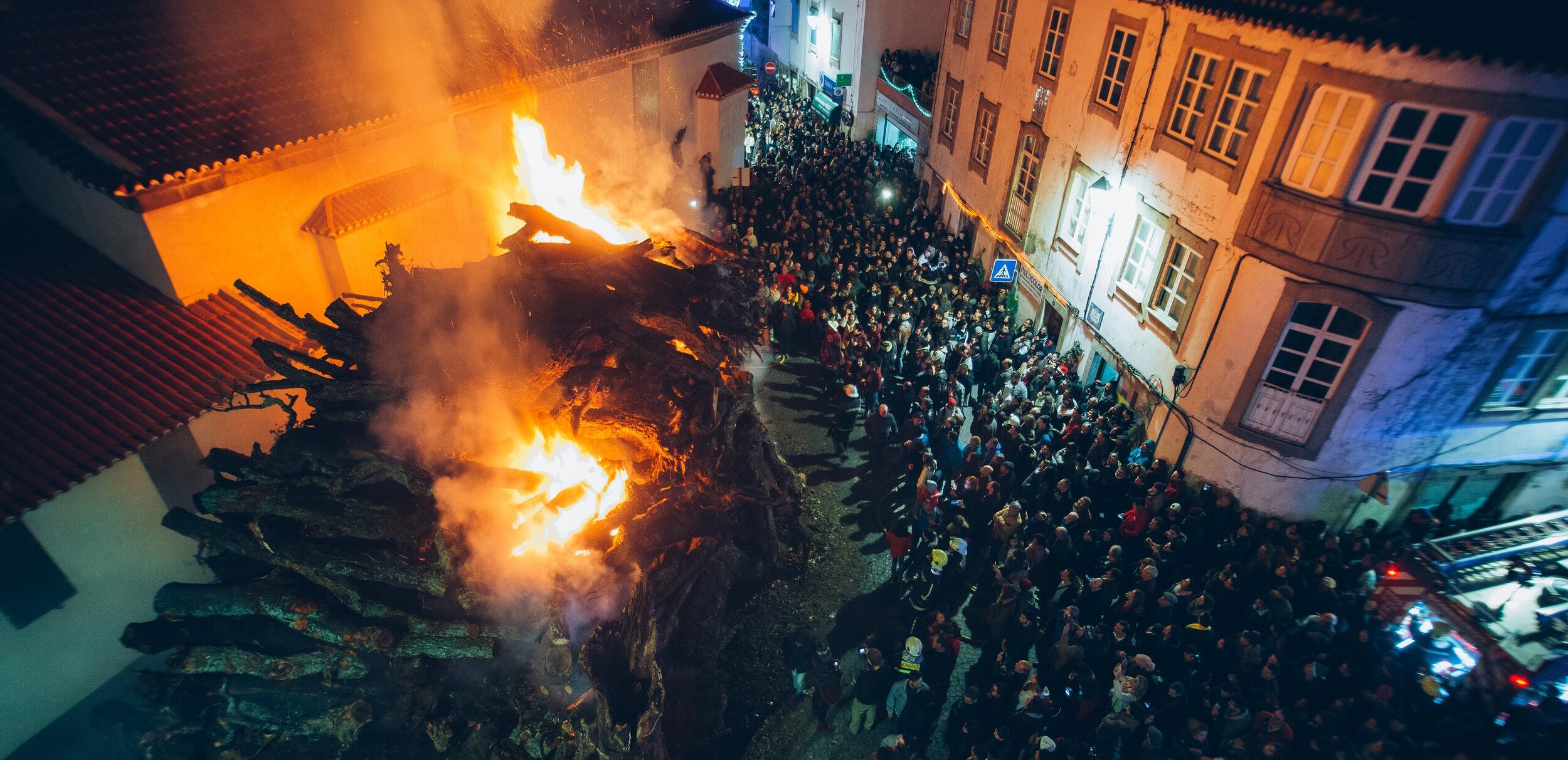 penamacorvilamadeiro_4